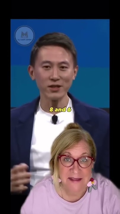 parents tiktok remix