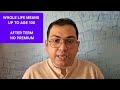 "LIC's New Jeevan Anand Plan 715: Get Maturity & Sum Assured for Life | Exclusive from LIC India"
