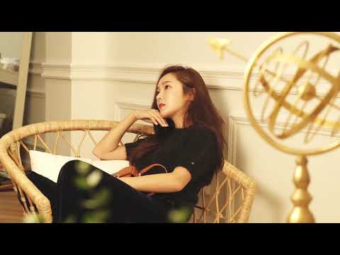 blanc-&-eclare-by-jessica-jung-for-zalora:-the-making-of-rosie