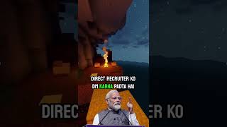 coding 🎉#minecraft #codeflow #javaee #python #codingbat #motivation #frontendcourse #python