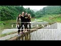 Volunteering in THAILAND 🌏  Challenges Abroad
