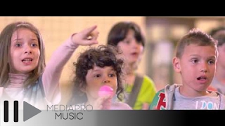 @PROCONSULvideo  feat. @StefanBanicaOfficial  & @Andra  - Aici cu mine chords