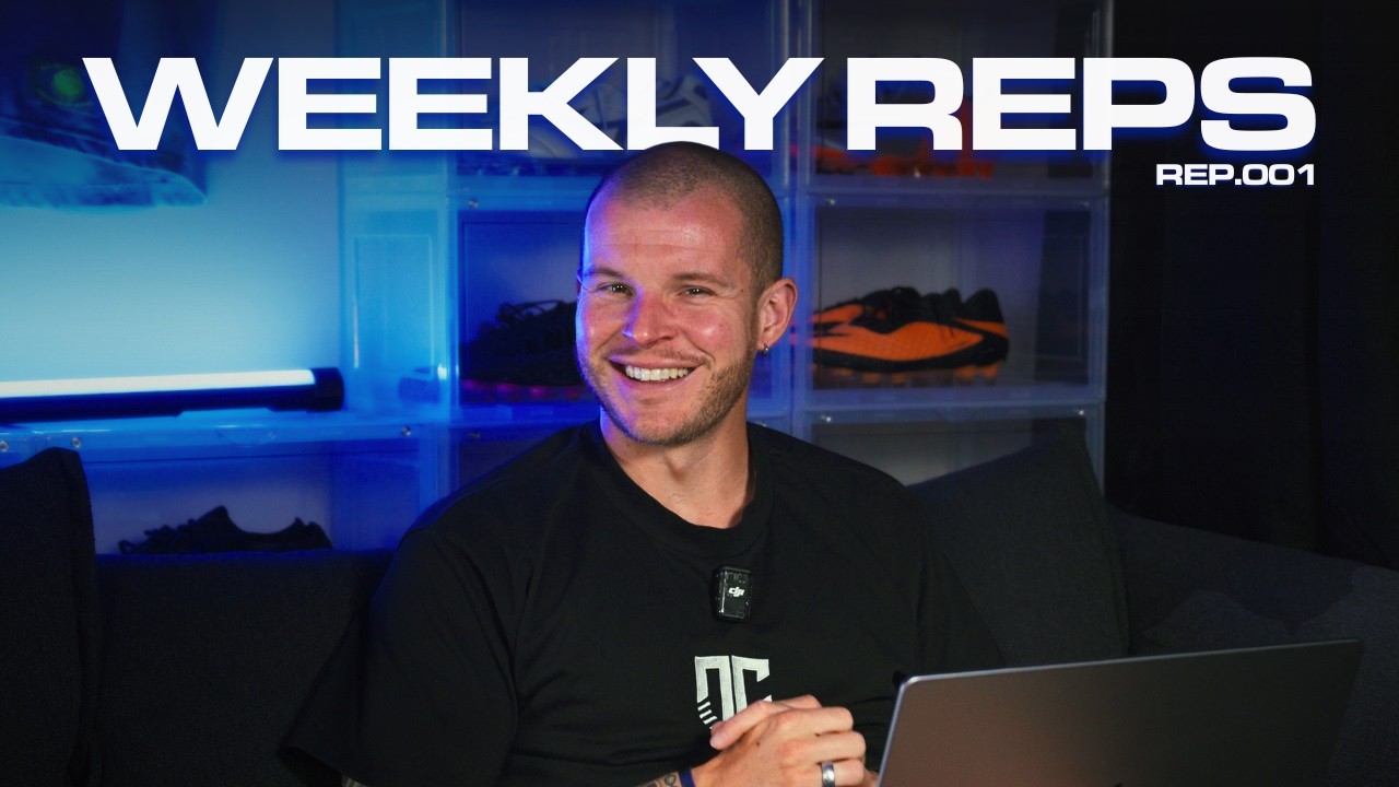 Возвращение к исходному процессу (Rep.001)