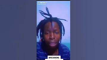 HUYU JAMAA HUYU Mi Sisemi Ebu Msikilize Nawewe Then Utuambie Nyanya Vivaafrica Elinjuchi Rusizi 