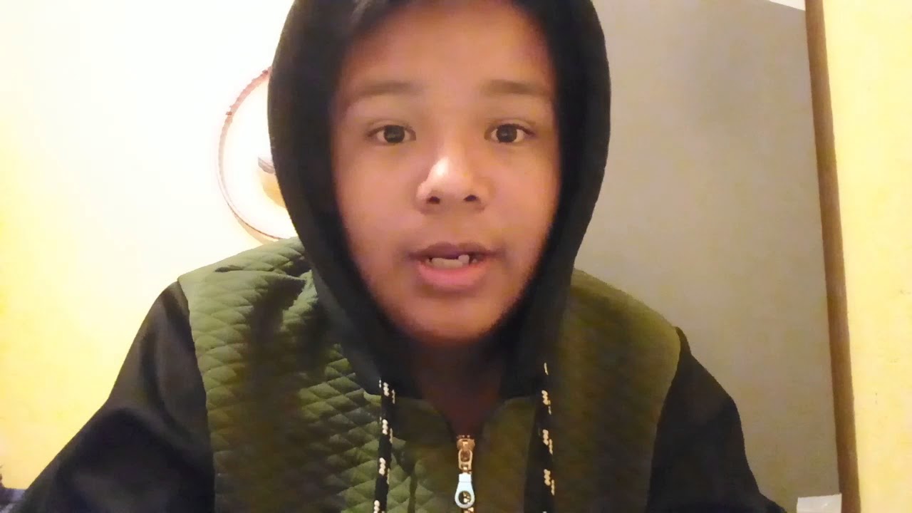 Hola me presento 😎😎 YouTube Hola me presento 😎😎 YouTube