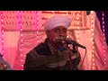 حفله عزبه الكر بجزيره الاكراد الشيخ عبدالحميد الشريف