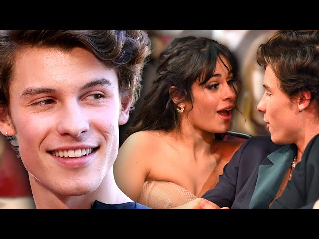 Shawn Mendes Free Mp3 Download