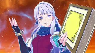 #5: Chapter 6 - The Stolen Ring | Fire Emblem: Engage (Longplay)