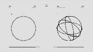 Quantum Frontiers — Daily Research · 2026-05-23 | KHI Research