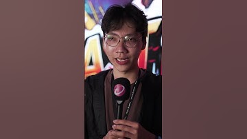 From Pwn2Own Berlin 2025: Team Viettel vs Oracle VirtualBox