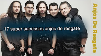 Musicas Catolicas 2020 Youtube