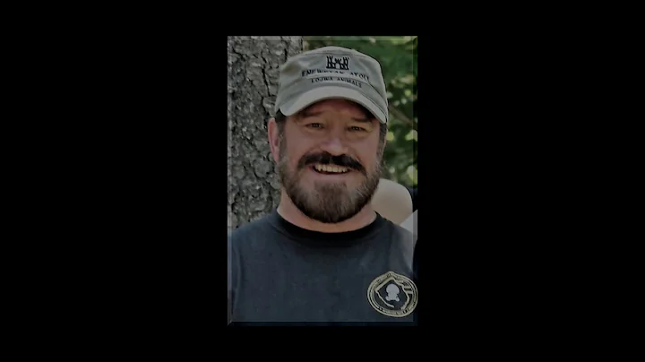 In memory of Paul Laird