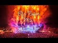 Best Big Room Of 2019┃Popular Songs &amp; Festival Mashups┃Top Hits, Deep House &amp; EDM ♫♫♫