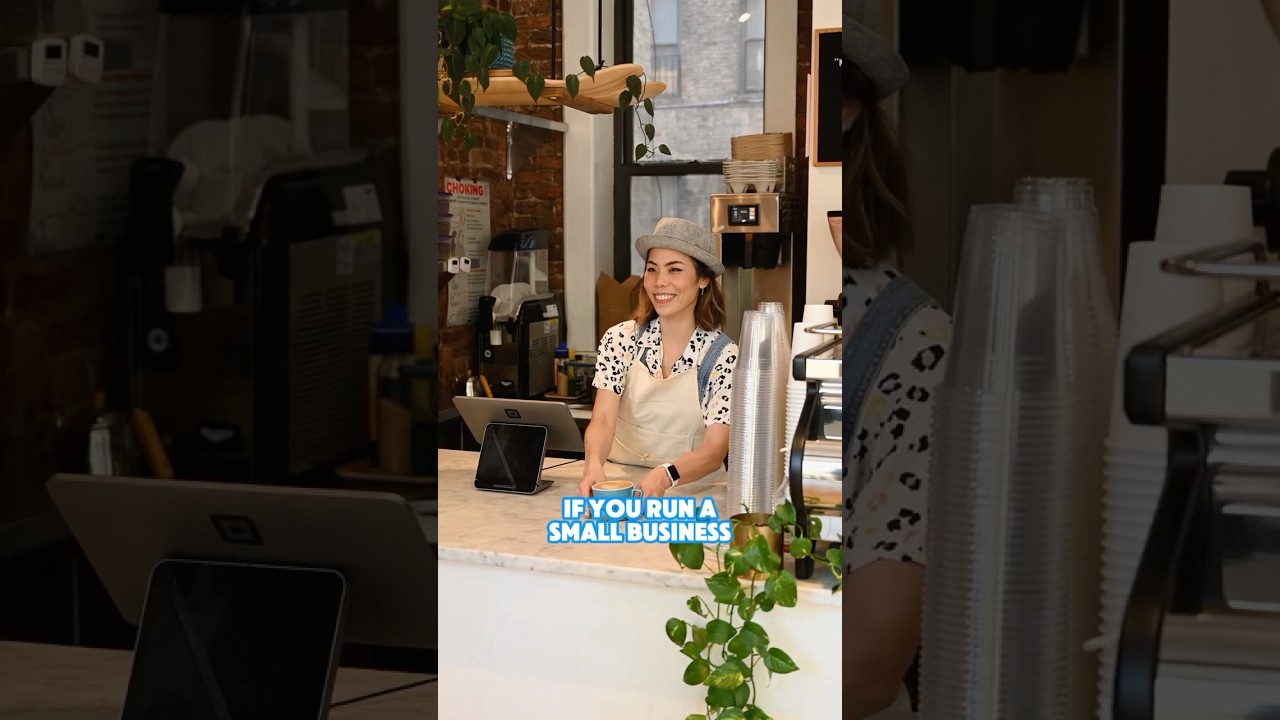 A Better Retirement Plan for Small Businesses