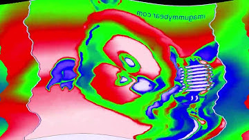 Preview 2B V35 Effects My Version