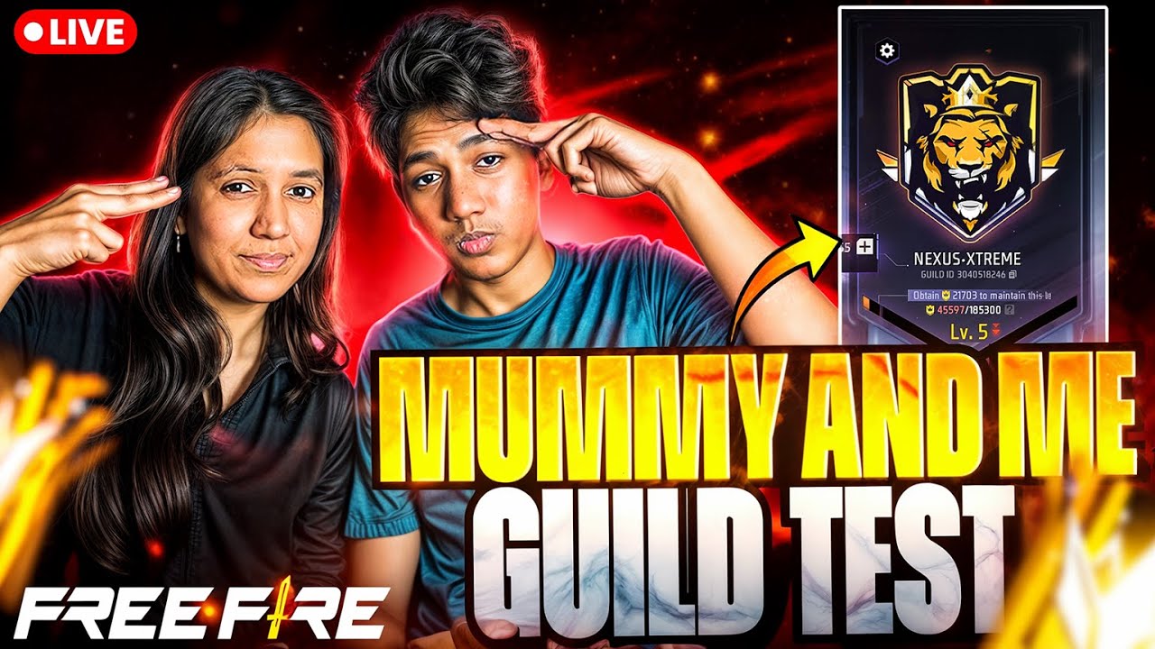 KON NIKAL PAYEGA ????