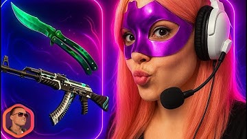 ELKE DRUPPEL WAS PUUR VUUR!? - DATDROP PROMO CODE