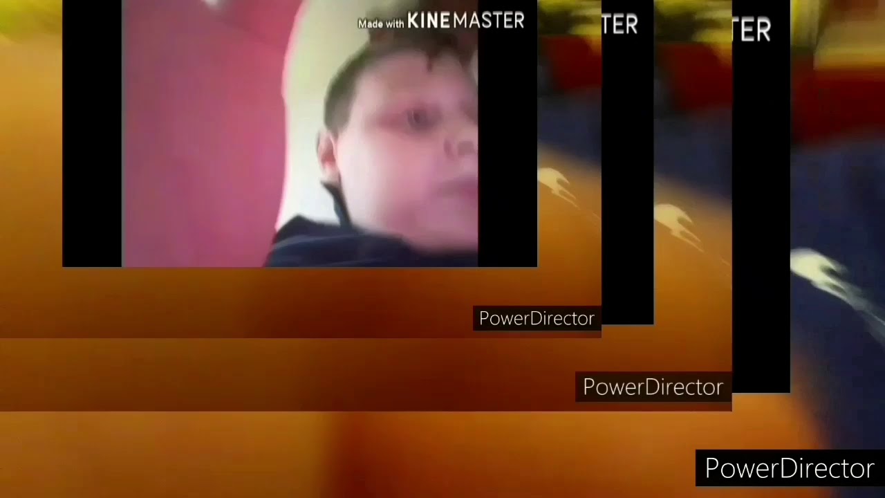 The Multi Rendering Collab PowerDirector