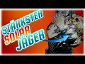 [DESTINY 2] BESTER SOLAR JÄGER in REVENANT // Kein ARTEFAKT NOTWENDIG // #revenant #destiny2 #pve