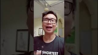 Sales Tips by Coach Arif | Database ada, tapi kok tidak Closing ya ?