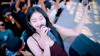 PANGLIMA MUSIC - GADIS MANIS KALIMANTAN - YAYA APRILIA - HAPPY PARTY PT JUIFA INTERNASIONAL FOOD