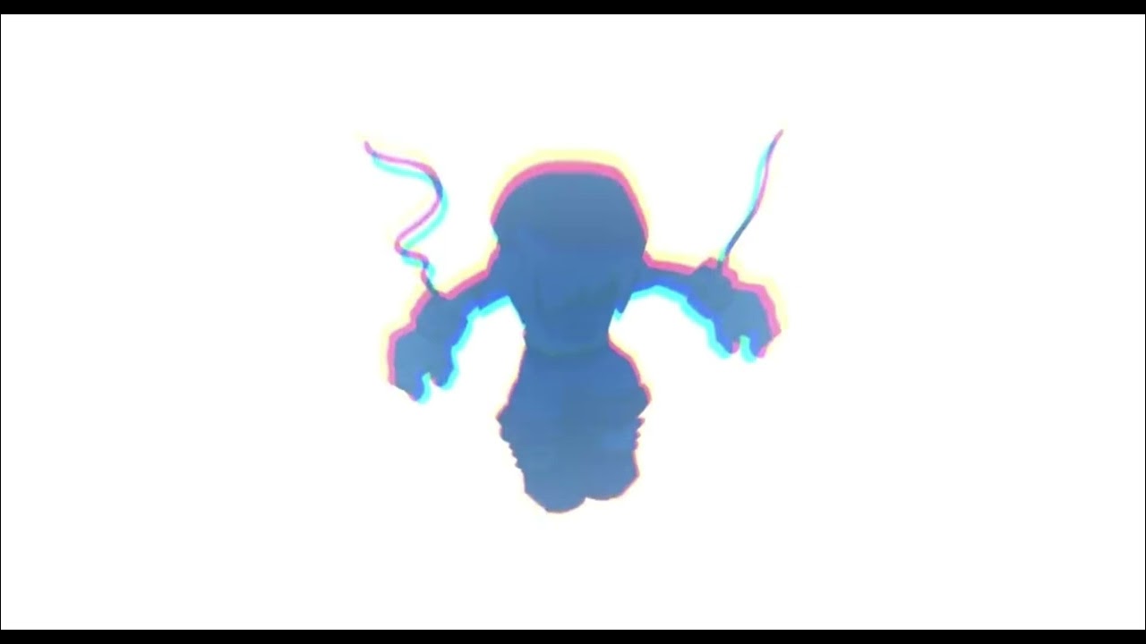 everything falls to the floor (almost) full piano cover