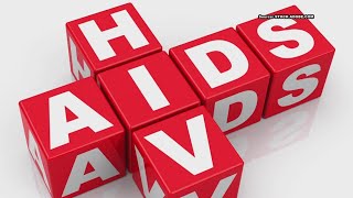 Novant Health discusses new HIV treatment that cured infected woman