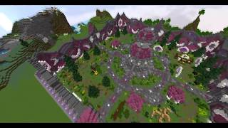 Trailer-StormPvP