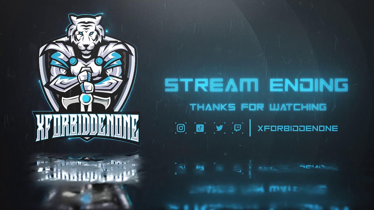 SOMA (First playthrough - Part 2)