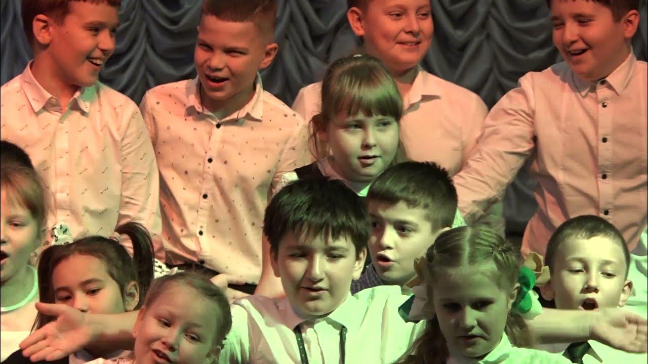 город мегион школа 9. школа 1 мегион. сайт школы 9 мегион. 9 школа мегион внутри. мегион 2021.