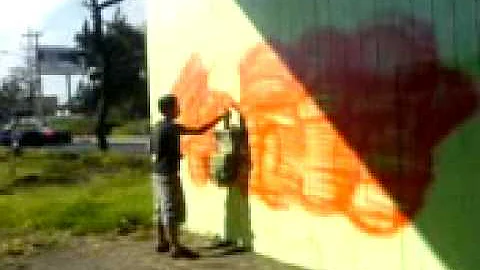 Daicko graff teresa