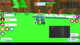 destroyer simulator op script pastebin | go check you BLOXMOON !!!!
