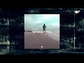 Sovi  without you feat big phil og