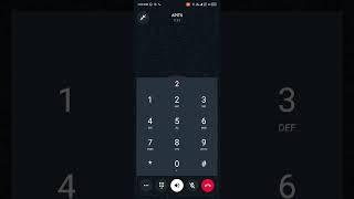 PBX, VoIP, WhatsApp Marketing & Website Development | Technologia Hub