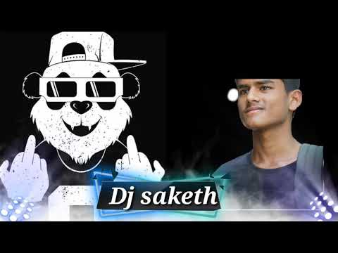 panda-panda-funny//song-remix-by-dj-saketh