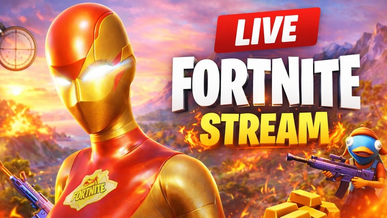 Recharge ranked😄😁😊