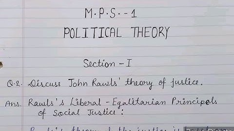 MPS 01 solved Assignment 2020-21| MPS 01 ignou handwritten assignment 2021| IGNOU MPS 1 in English