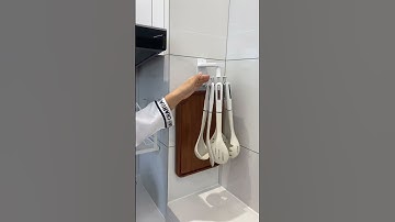 Không gian bếp mơ ước – Hiện đại, sang trọng, tiện nghi cho gia đình