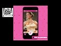 Spend Valentine's Day with: 27 DRESSES | Now on Digital HD | 20th Century FOX