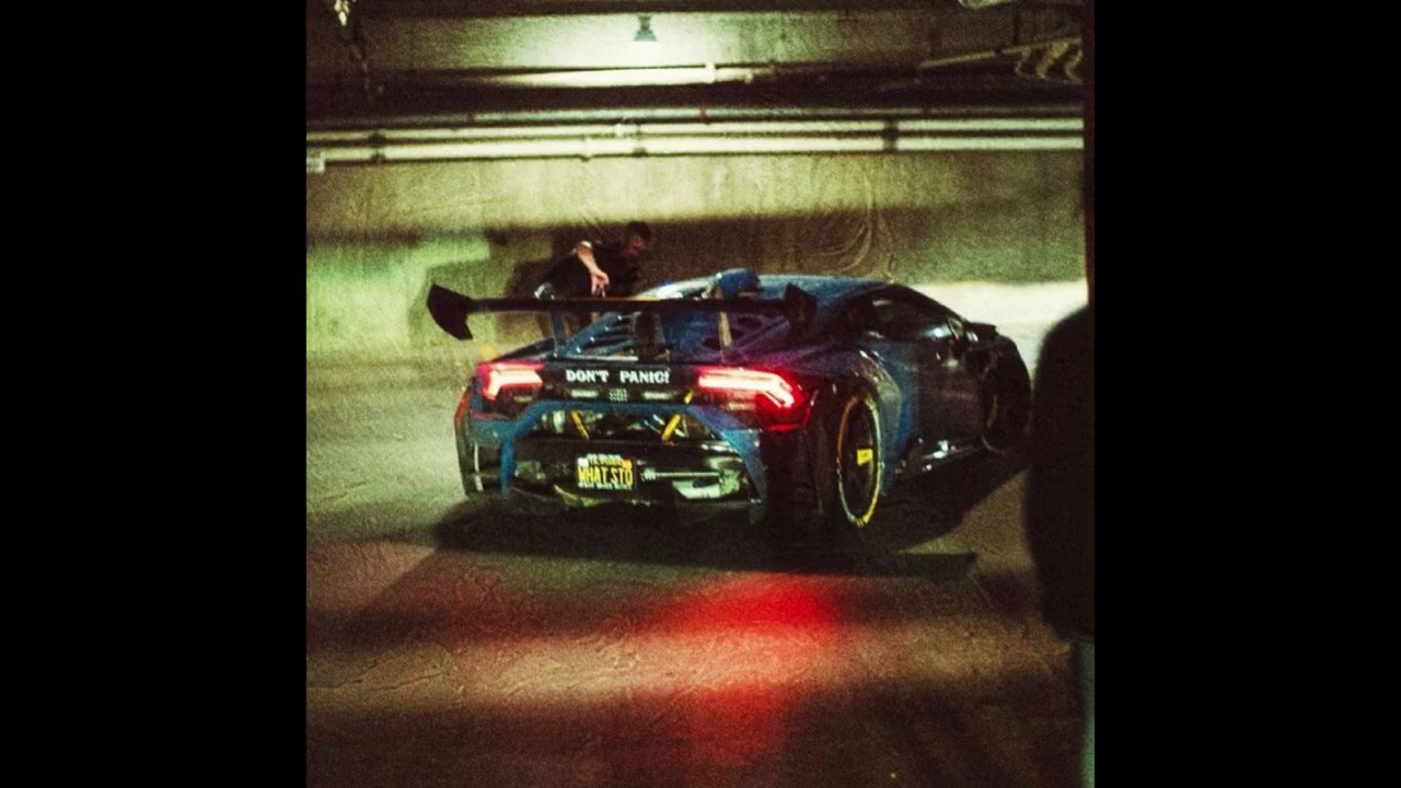 (FREE) Gunna x Future Type Beat - 