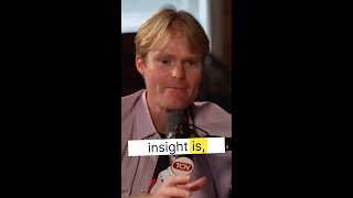 Conrad Flynn Tucker Carlson The Occult, Kabbalah, the Antichrist’s Newest Manifestation, and How t