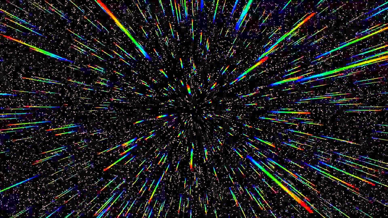 star trek warp drive sound