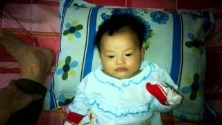 WP 20130421 019