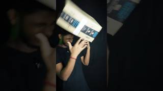 Best Gift for my Brother 😃 || Tech Diary