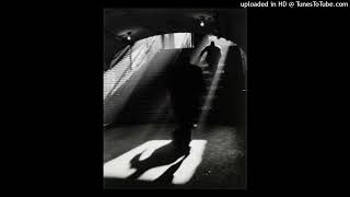 tdf + smokingskul + fucktraprichfoe type beat - throw up 3 (prod. silentsoul)