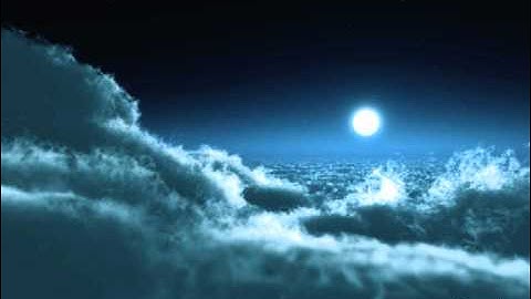 سورة البقرة 70-73 ماهر المعيقلي