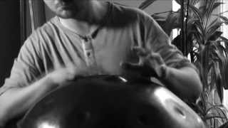 Download Lagu Kumea Sound: Kutsu (live) MP3