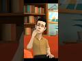 😝😃🤣❤️👍😀# cartoon comedy#shorts #video #youtubeshorts #video #viral 🤣😃😝😅