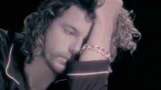 Need You Tonight - INXS