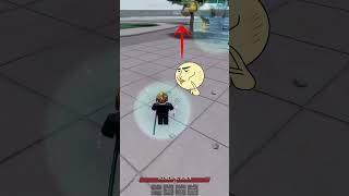 150% Duo Combo ft. @YepImJay66 #the #all #admin #anime #atomic #auto #ids #is #strongest #tthe